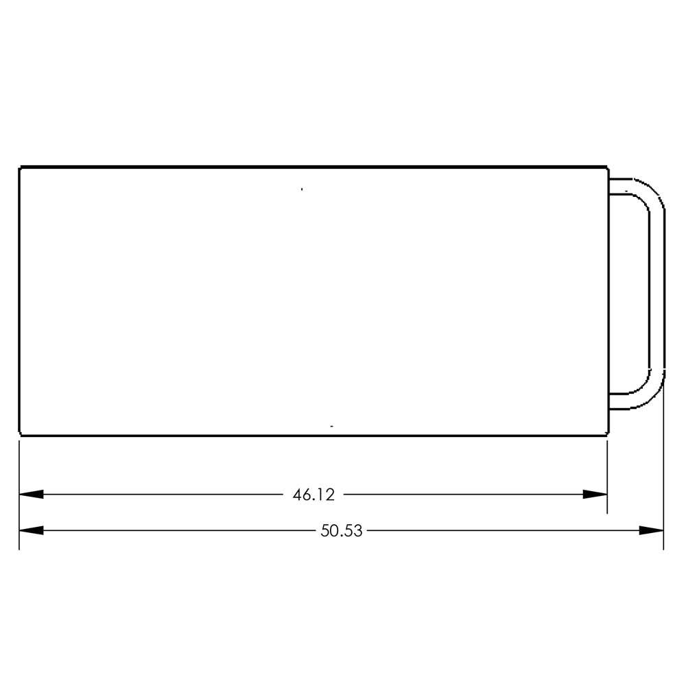 Valley Craft Robust Industrial Mobile Workbenches for Shops and Workstations Image 2