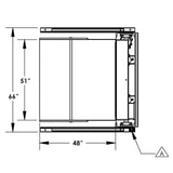 Valley Craft Efficient Box Dumpers for Improved Operational Performance Image 15