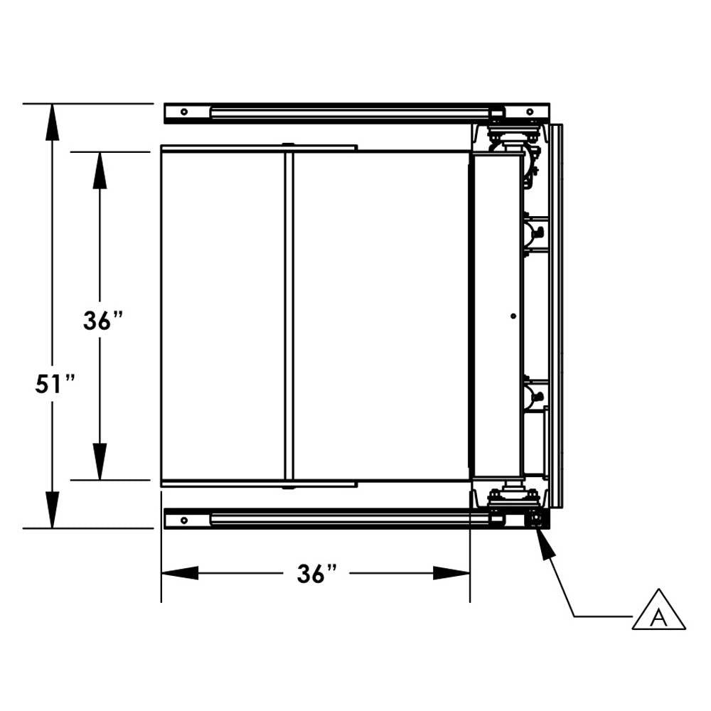 Valley Craft Efficient Box Dumpers for Improved Operational Performance Image 28