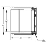 Valley Craft Efficient Box Dumpers for Improved Operational Performance Image 28