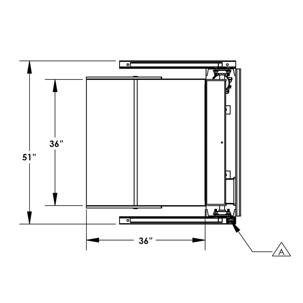 Valley Craft Efficient Box Dumpers for Improved Operational Performance Image 29