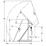 Valley Craft Efficient Box Dumpers for Improved Operational Performance Image 34