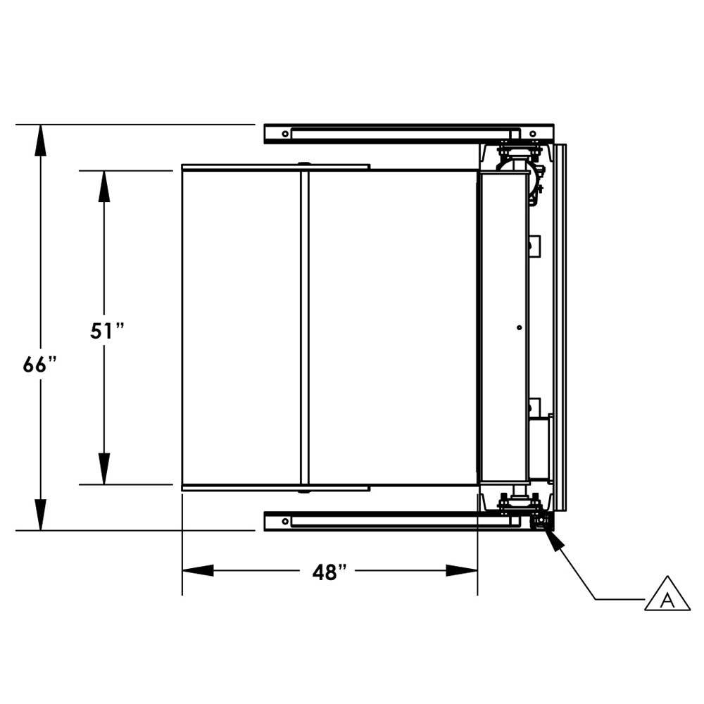 Valley Craft Efficient Box Dumpers for Improved Operational Performance Image 36