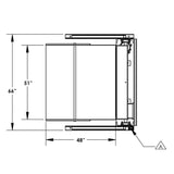 Valley Craft Efficient Box Dumpers for Improved Operational Performance Image 53