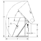 Valley Craft Efficient Box Dumpers for Improved Operational Performance Image 57