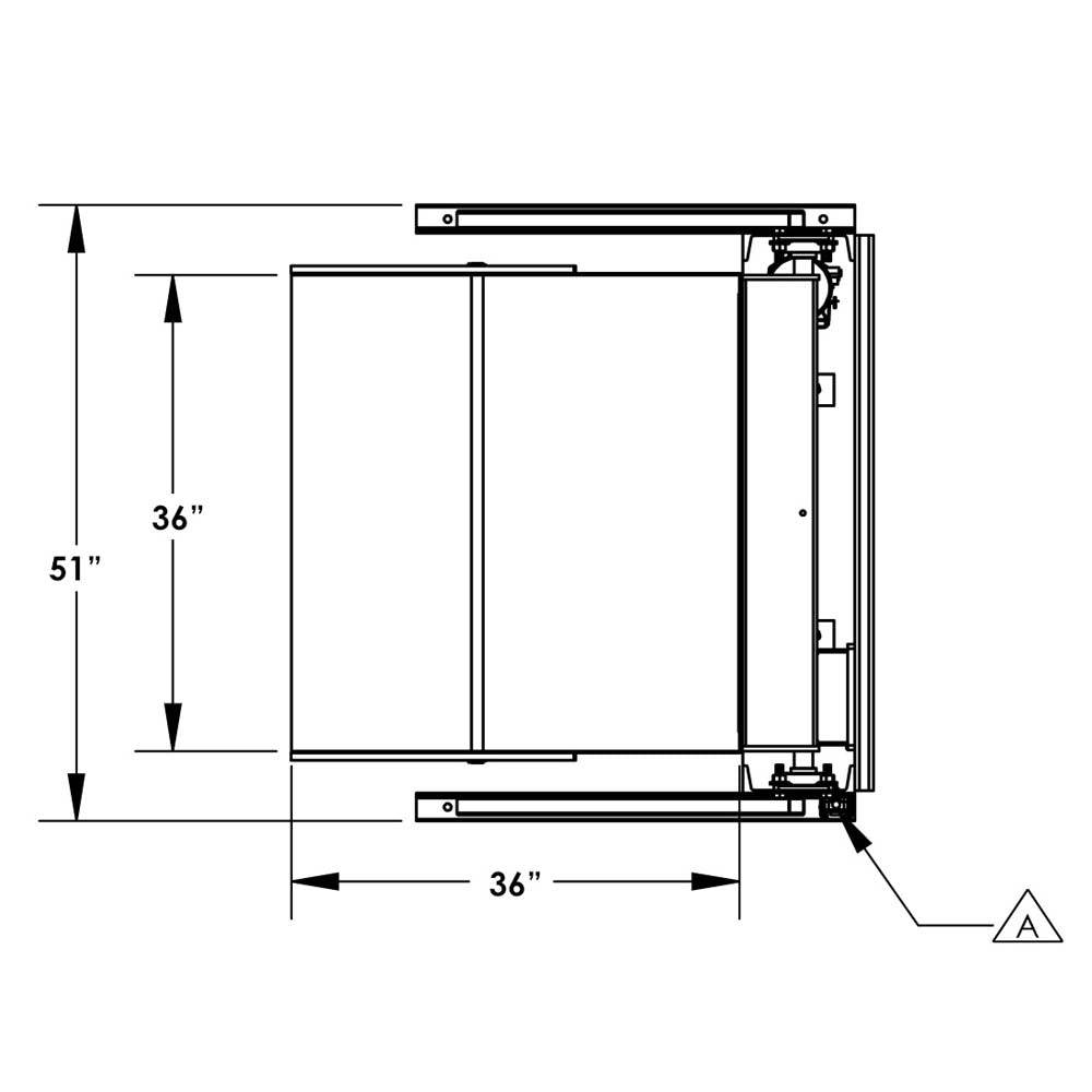 Valley Craft Efficient Box Dumpers for Improved Operational Performance Image 67