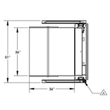 Valley Craft Efficient Box Dumpers for Improved Operational Performance Image 67