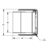 Valley Craft Efficient Box Dumpers for Improved Operational Performance Image 70