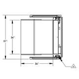 Valley Craft Efficient Box Dumpers for Improved Operational Performance Image 77