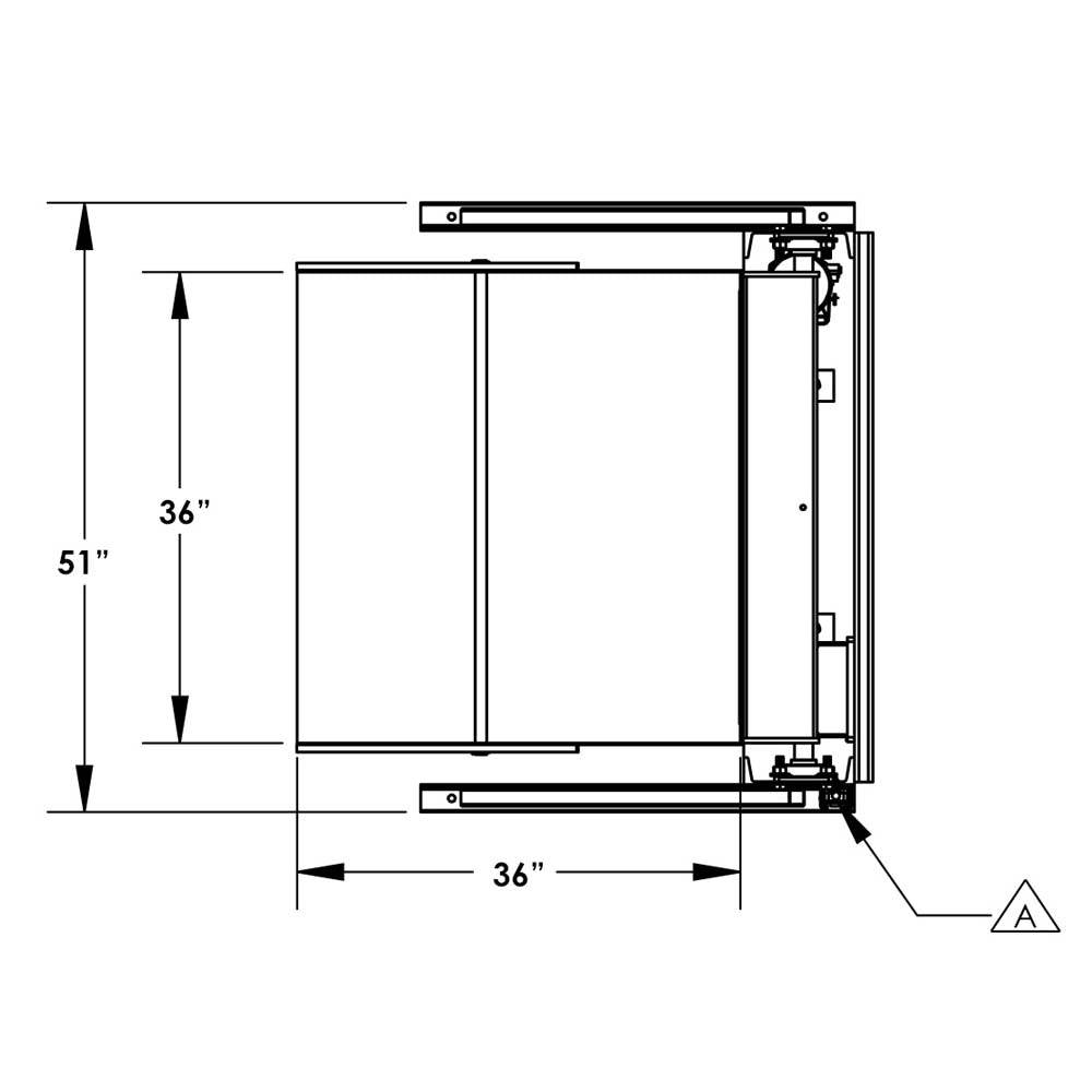 Valley Craft Efficient Box Dumpers for Improved Operational Performance Image 79