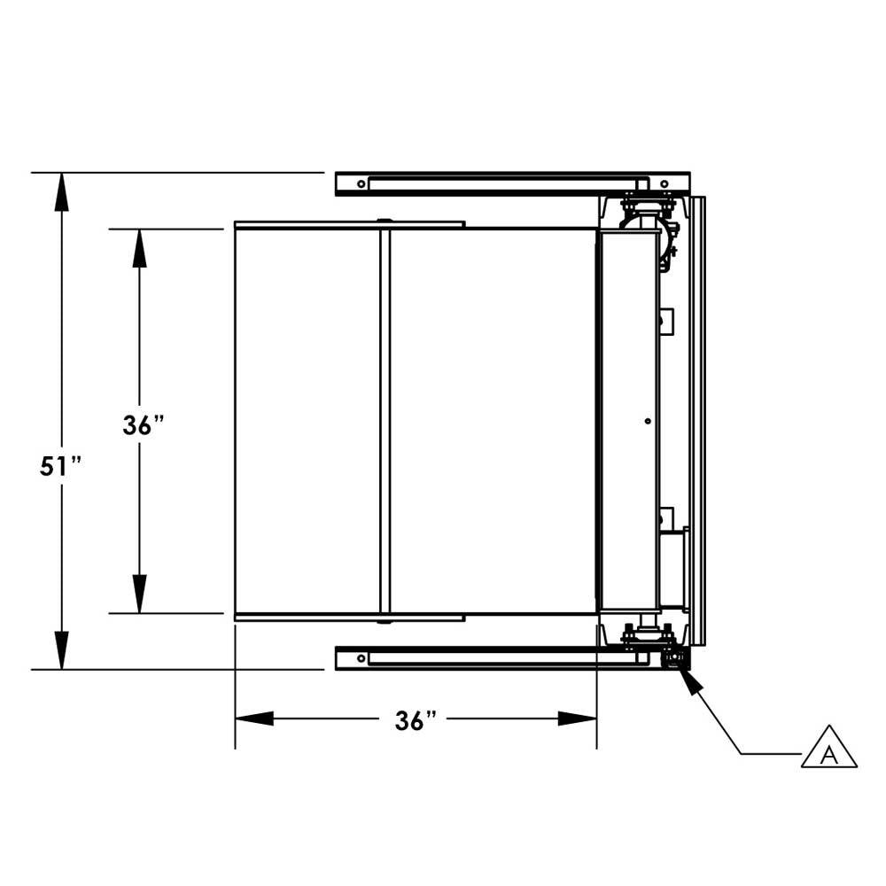 Valley Craft Efficient Box Dumpers for Improved Operational Performance Image 83