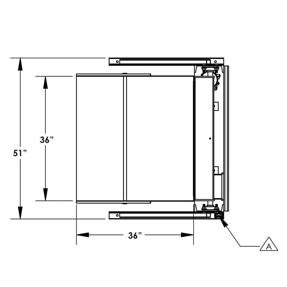 Valley Craft Efficient Box Dumpers for Improved Operational Performance Image 88