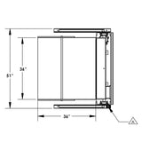 Valley Craft Efficient Box Dumpers for Improved Operational Performance Image 88