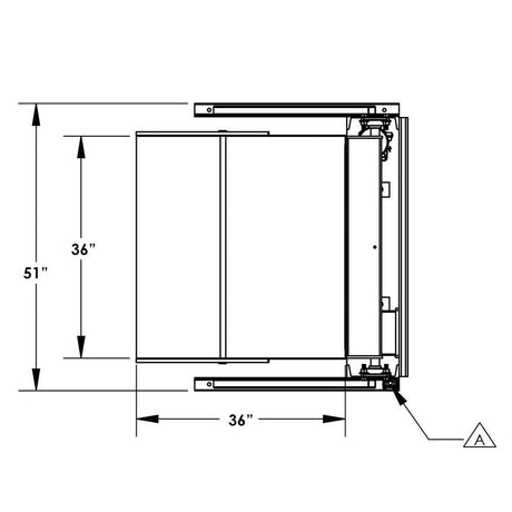 Valley Craft Efficient Box Dumpers for Improved Operational Performance Image 88