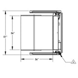 Valley Craft Efficient Box Dumpers for Improved Operational Performance Image 89