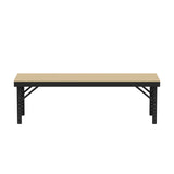 Valley Craft  HeavyDuty Adjustable Height Work Tables Image 67