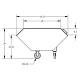 Valley Crafts Multifunctional Chip Trucks For HeavyDuty Applications Image 15