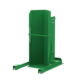 Valley Craft Industrial Drum Tippers Enhancing Safety and Efficiency Image 7