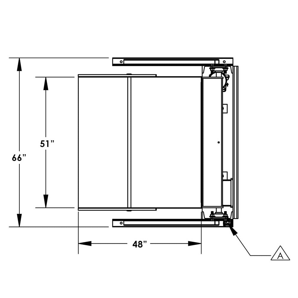 Valley Craft Efficient Box Dumpers for Improved Operational Performance Image 35