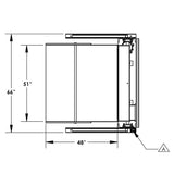 Valley Craft Efficient Box Dumpers for Improved Operational Performance Image 35