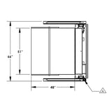 Valley Craft Efficient Box Dumpers for Improved Operational Performance Image 41