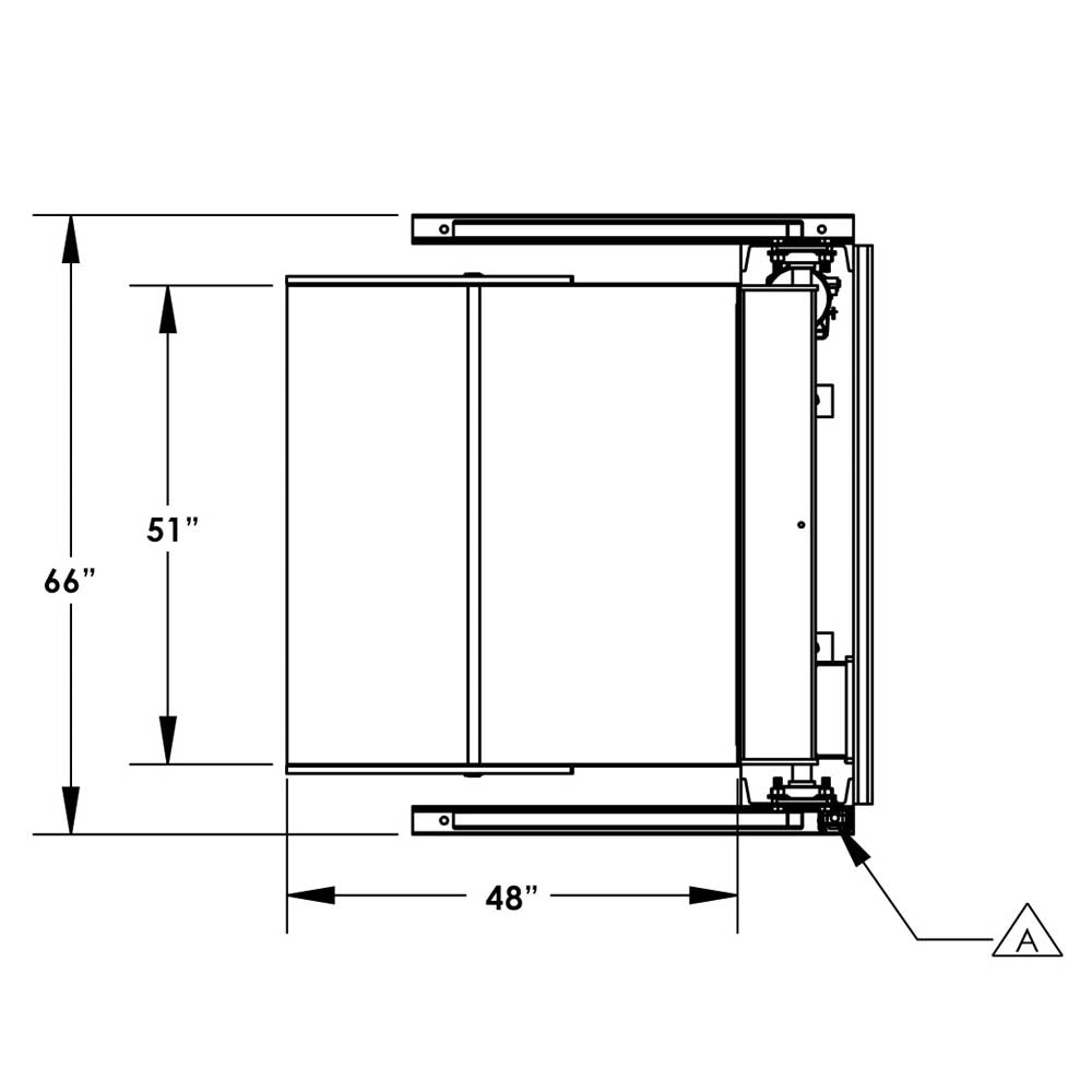 Valley Craft Efficient Box Dumpers for Improved Operational Performance Image 44