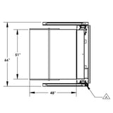 Valley Craft Efficient Box Dumpers for Improved Operational Performance Image 44