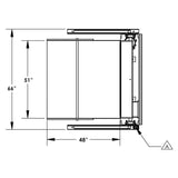 Valley Craft Efficient Box Dumpers for Improved Operational Performance Image 47