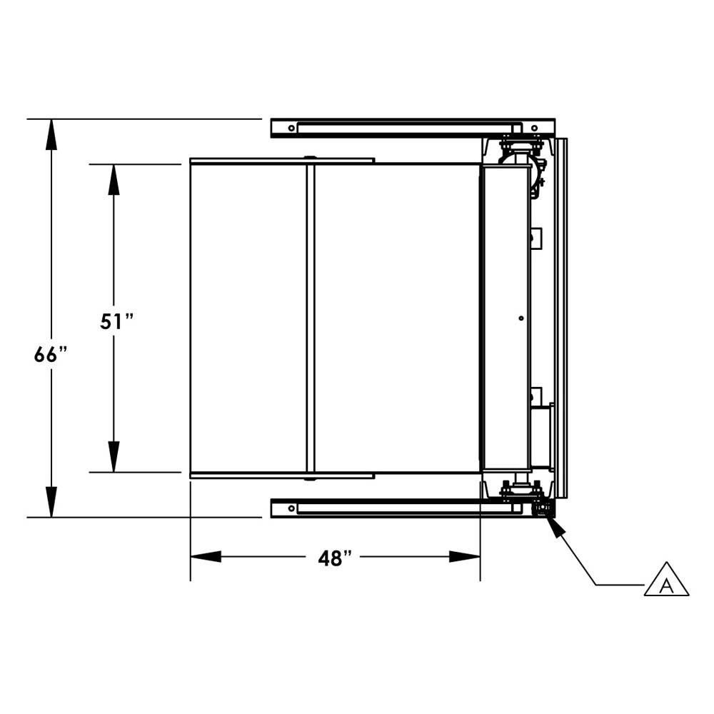 Valley Craft Efficient Box Dumpers for Improved Operational Performance Image 59