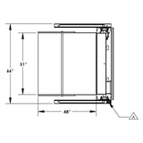 Valley Craft Efficient Box Dumpers for Improved Operational Performance Image 59