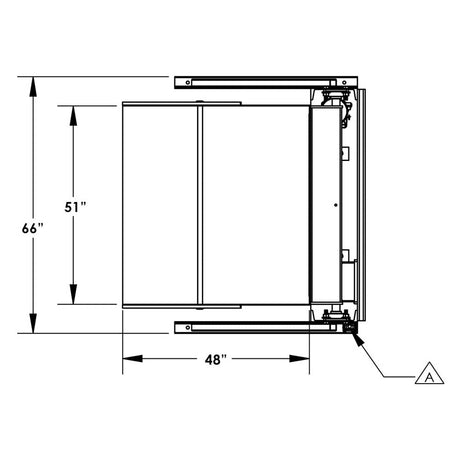 Valley Craft Efficient Box Dumpers for Improved Operational Performance Image 59