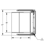 Valley Craft Efficient Box Dumpers for Improved Operational Performance Image 65