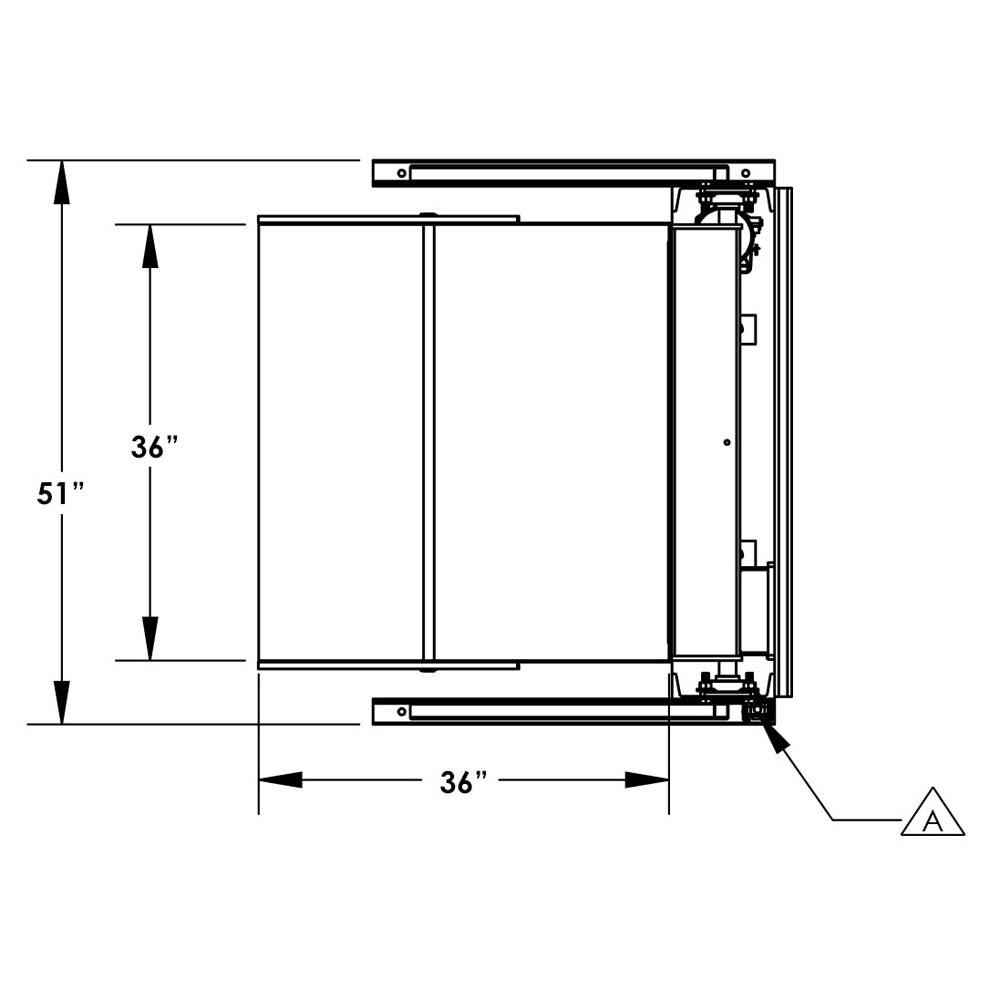 Valley Craft Efficient Box Dumpers for Improved Operational Performance Image 74