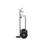 Valley Crafts Superior Durability Single Cylinder Hand Truck Image 6