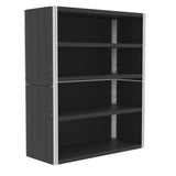 Valley Craft Durable HeavyDuty Shelving  2500 lb Capacity Image 8