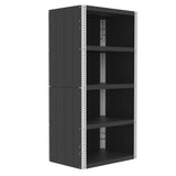 Valley Craft Durable HeavyDuty Shelving  2500 lb Capacity Image 6