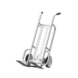 Valley Craft UltraDurable Aluminium 2Wheel Pallet Hand Truck Image 1