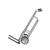 Valley Craft UltraDurable Aluminium 2Wheel Pallet Hand Truck Image 5