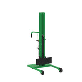 Valley Craft Universal Steel Lifts  Stackers Enhance Your Material Handling Image 2