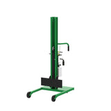 Valley Craft Universal Steel Lifts  Stackers Enhance Your Material Handling Image 5