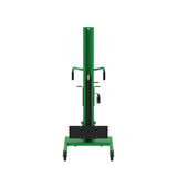 Valley Craft Universal Steel Lifts  Stackers Enhance Your Material Handling Image 16