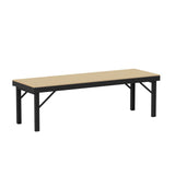 Valley Craft  HeavyDuty Adjustable Height Work Tables Image 56