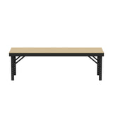 Valley Craft  HeavyDuty Adjustable Height Work Tables Image 81