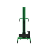 Valley Craft Universal Steel Lifts  Stackers Enhance Your Material Handling Image 60