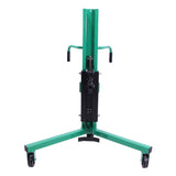 Valley Crafts Industrial Drum Lifts and Transporters Ergonomic Solutions Image 5