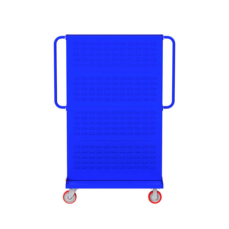 Valley Crafts Bin  Tool AFrame Carts for Organized Storage Image 40