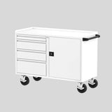 Valley Craft Premier Mobile Workstations Adaptive Design for Enhanced Productivity Image 64