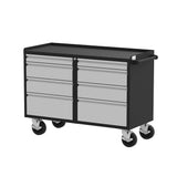 Valley Craft Premier Mobile Workstations Adaptive Design for Enhanced Productivity Image 93