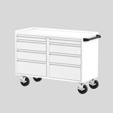 Valley Craft Premier Mobile Workstations Adaptive Design for Enhanced Productivity Image 103