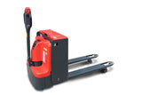 Noblelift PTE40L Electric Pallet Truck - 4,000lb, 24v/160Ah 2